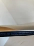 Декоративна лайсна за предна лява врата за Chevrolet Orlando 2.0 VCDi (2011) 95214921, снимка 2