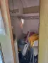 Авенто Роял 395 ТД, снимка 8
