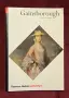 Гейнзбъро - живот и изкуство / Gainsborough, снимка 1