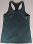 2 дамски потника Nike One Dri-FIT Swoosh, размер S, снимка 3