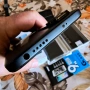 Redmi Note 11S 128/6+, снимка 11
