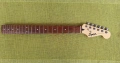 Гриф от Squier Bulet Stratocaster , снимка 1