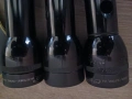 Лот три фенера maglite, снимка 6