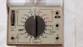  MONACOR MT-250 МУЛТИЦЕТ, снимка 2