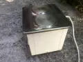 стара детска, електрическа печка "WAGNER" - MADE IN GERMANY - 1950/60г., снимка 7