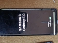 телефон Самсунг S10+, снимка 1