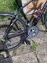 Specialized dolce elite Zesty велосипед, снимка 9