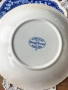 Сервиз Copeland Spode, Англия, снимка 10