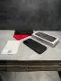 КАТО ЧИСТО НОВ Iphone 16, 100% батерия Black, снимка 3