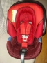 Бебешка кошницата CYBEX модел Aton Група 0+, снимка 3