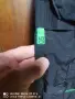 Snickers 50 модел 6904, два броя. , снимка 5