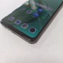 Realme 12x 5G 128/6GB, снимка 3