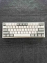 Продавам безжична механична геймърска клавиатура Redragon Fizz Pro K616-RGB 60% RGB, Bluetooth/Кабел, снимка 1