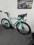 bianchi Specialissima Comp shimano 105, снимка 2