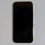 Смартфон Apple iPhone 12 Pro 128GB – добро техническо състояние, снимка 5
