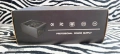 Майнинг захранване 2000W, снимка 4