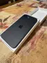 iPhone 16e 128GB, снимка 2
