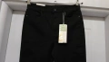 Нови със етикет. Дамски оригинални дънки. Only ROYAL SKINNY , снимка 3