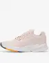 ADIDAS Originals Falcon W Shoes Pink Дамски Маратонки👟Дамски Спортни Обувки Код P2925, снимка 4