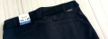 Schoffel Taibun Stretch Regular Mens Size 48 / 32/ M НОВО! ОРИГИНАЛ! Мъжки Спортен Панталон., снимка 3