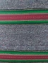 черга ръчна битова, снимка 4