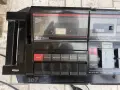 Радиокасетофон Hitachi TRK-7620E / 3D7 MK2 За профилактика-ремонт !, снимка 4