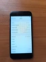 Iphone 6 64 GB 95% Като нов, снимка 4