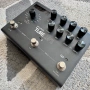 Strymon Ефекти за Китара , снимка 3