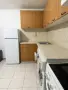 Двустаен в Гагарин ! , снимка 2