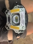 Airbag W204 …2008 , снимка 2