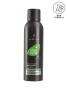 LR ALOE VERA Комплект за мъжка козметика, снимка 5