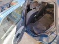 Ford Escort 1.8 d, снимка 7