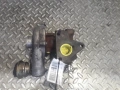 Турбокомпресор за Nissan Almera N16 1.5 dCi (2006) 54391015080, снимка 1