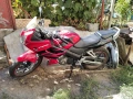 Honda CBR 125 R, снимка 9
