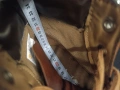 Дамски обувки Timberland , снимка 12