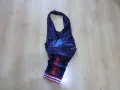 вело клин 36 cycling wear/xtreme екип шорти шосейно колоездене мъжки оригинал XXL/M, снимка 4