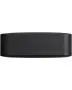 Блутут колонка JBL GO2 Essential - Черна, снимка 2
