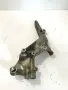 Ляв обтегач на веригата за Jaguar S Type 2.5 V6 (01-2006) CP70-6M261-AC, снимка 2