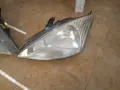 фарове форд фокус, снимка 2