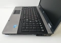 HP ProBook 6550b / 15.6" / i5-520M / 6GB RAM / 128GB SSD, снимка 4