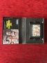 видеоигра Space Harrier II за 16-битовата конзола Sega Mega Drive, снимка 2