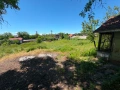 Парцел с регулация в квартал Каменец от Собственик, снимка 1