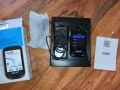Чисто нов GPS Велокомпютър с Навигация GEOID CC600 (Цветен екран, WiFi, Bluetooth, ANT+)  , снимка 10