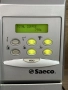 Кафемашина Saeco Royal Professional Type: Sup016RE, снимка 2