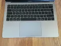 13.3' Core i5 Apple MacBook Air 2019 Space Grey - 8GB RAM/128GB SSD/Бат 8ч., снимка 9