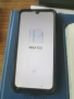 Xiaomi Redmi Note 7, снимка 2