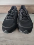 Мъжки маратонки Nike Quest 5, номер 42.5, снимка 5