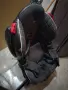 Детско столче за кола Lorelli Isofix, снимка 2