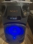 Чисто нова SONY 350€ с гаранция., снимка 2