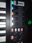 M-audio code 25 миди контролер клавиатура, снимка 7